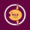 MLR-SalesAcademy